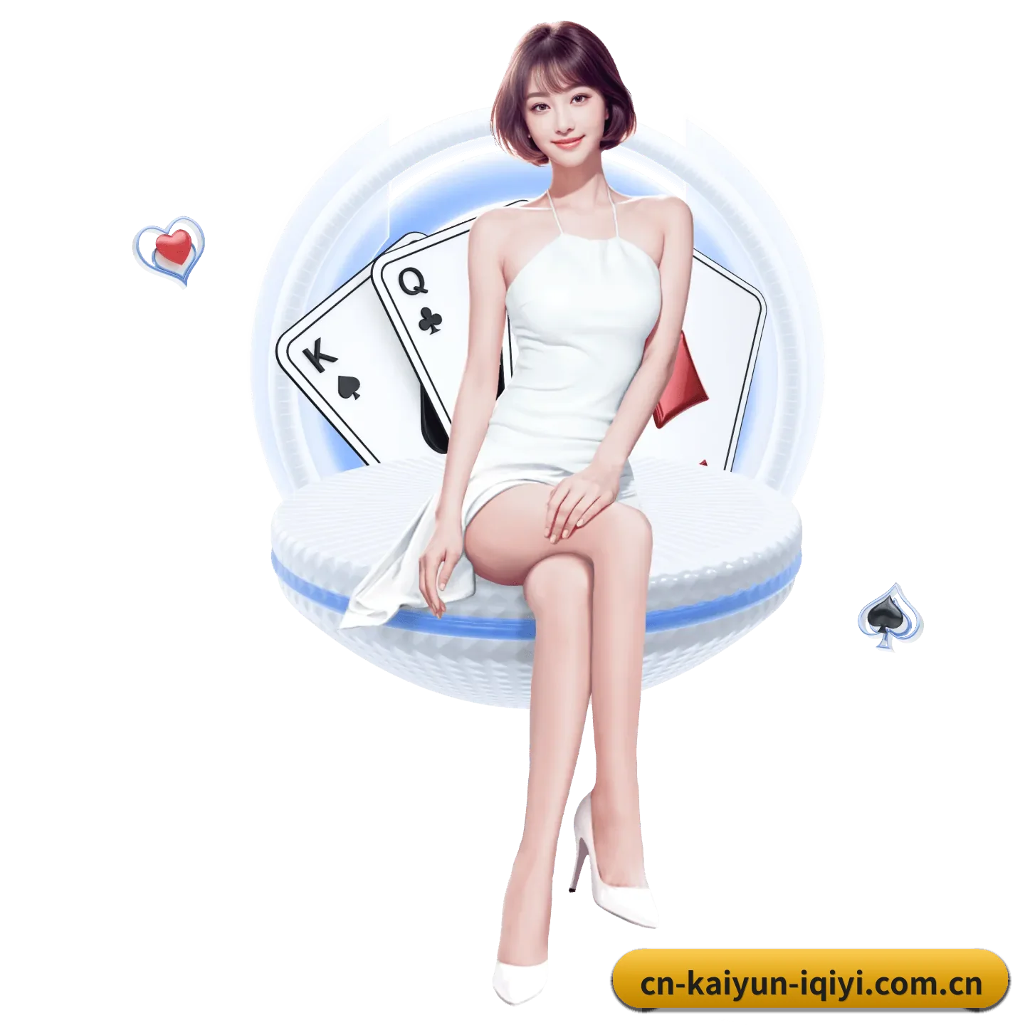 开云体育 APP